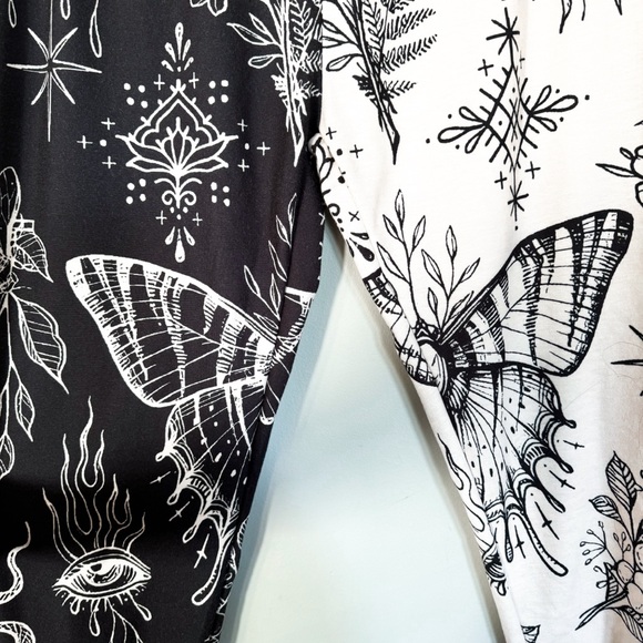 Amazon • Joggers - Picture 5 of 5